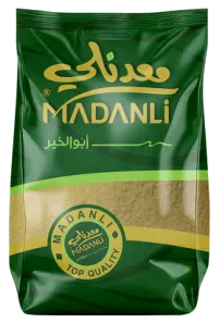 سميد 500 غ